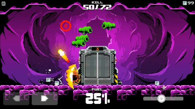 5 Great FREE Mobile Games! -- App All Knight смотреть онлайн