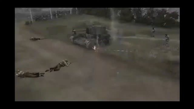 تحميل لعبة الحروب Company Of Heroes Tales Of Valor مجانا смотреть онлайн