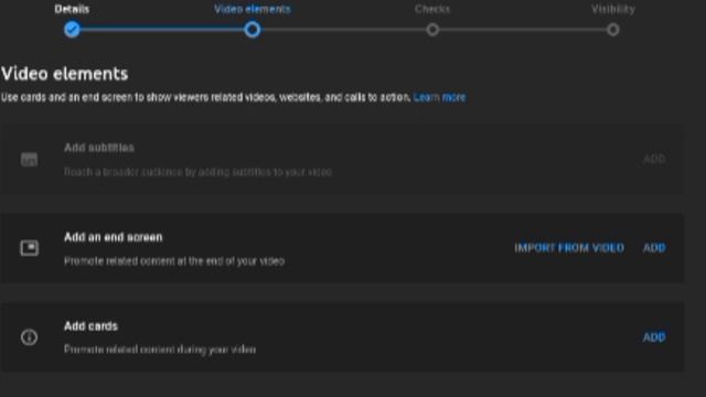 HOW TO SET PREMIERE ON YOUTUBE USING ANDROID PHONE | STEP BY STEP | EASY WAY | NOT MONETIZE CHANNEL смотреть онлайн