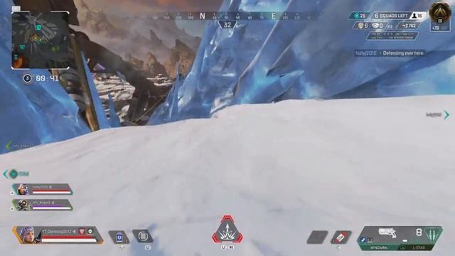 How much money is your APEX LEGENDS account Worth? смотреть онлайн