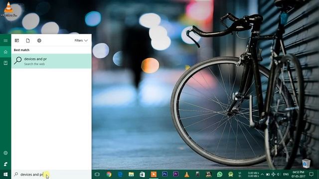 What to do when project my screen is not working !!! смотреть онлайн