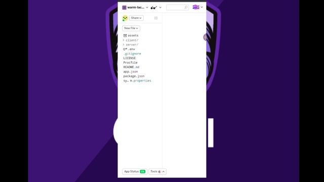 How To Use XployetSpy In Termux | Spy On Gf | Spy App Termux | XployetSpy Installation In Termux смотреть онлайн