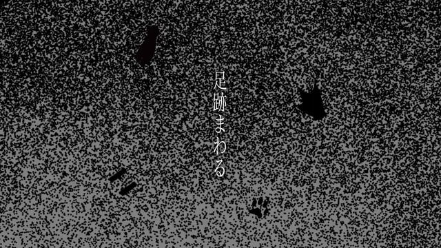 妖怪をどり 鏡音リン【VOCALOIDオリジナル曲】/Yokai Dance- RIN KAGAMINE【VOCALOID】 смотреть онлайн