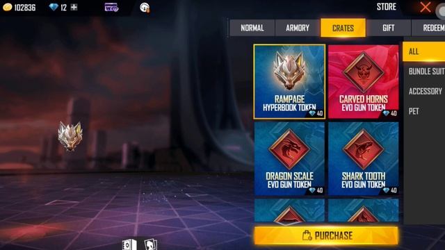 new daily login rewards смотреть онлайн