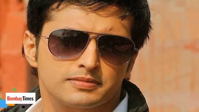 Splitsvilla 8 Contestant Yash Pandit Charged With Rape! смотреть онлайн