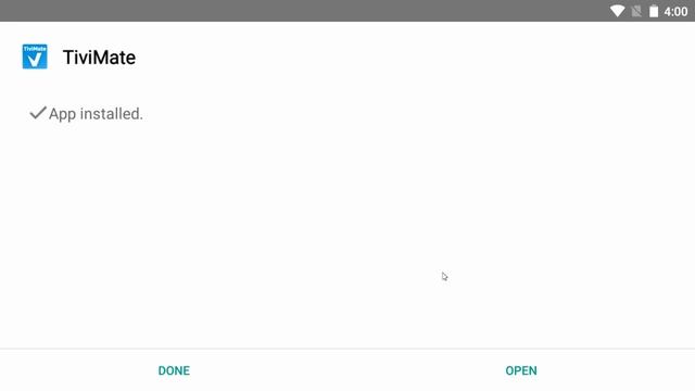 MylalalaView :P : FreeChannel untuk Andriod / Android Box смотреть онлайн