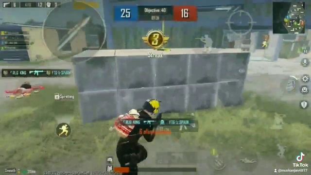 google pixel 2 pubg test смотреть онлайн