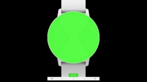 all modes in dna altering