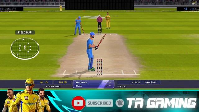 🤩Wow New Multiplayer Game For Android ! Realistic Graphics & Exciting Features🔥! Gameplay Review смотреть онлайн