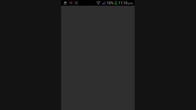 Como descargar es file explorer pro para android gratis смотреть онлайн