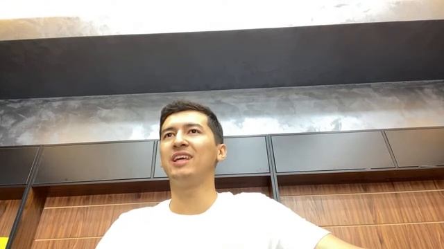 Malika Bozor Smartfonlar Narxlari. Xitoydan Smartfon Buyurtma Qilish. Samsung , Xiaomi, Iphone