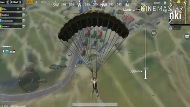 How to download PUBG apk + obb file 2018. смотреть онлайн