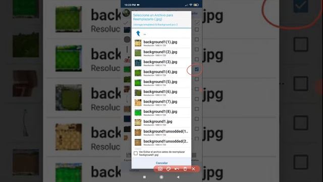 como hacer mods de pvz xbox 360 para android смотреть онлайн