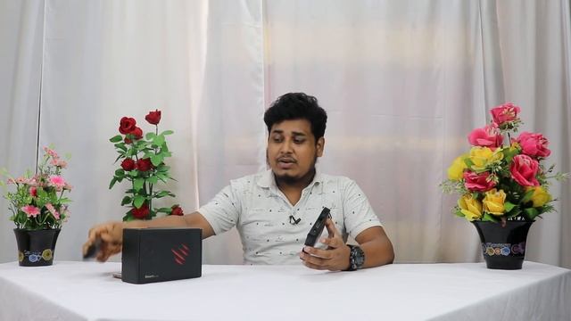 TX-3 Mini Android Tv Box -Big Offer-2020- R one Tv смотреть онлайн