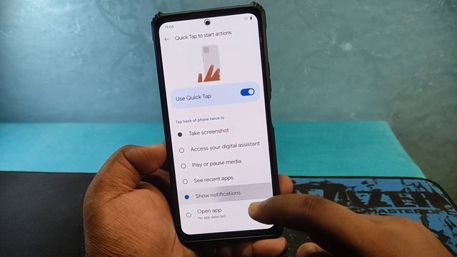 SparkOS v12.5 Full Review on Redmi Note 10 Pro | MIUI Camera | Android 12L | Dolby Atmos смотреть онлайн