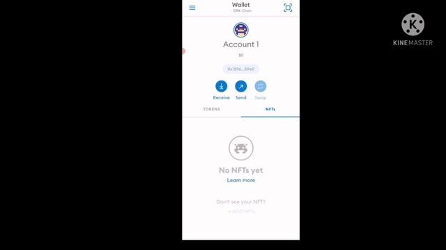 [English] How to get started on BINEMON! Full Tutorial, EVERYTHING YOU NEED TO KNOW! смотреть онлайн