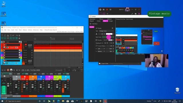 Free Best screen recorder for windows 10 смотреть онлайн