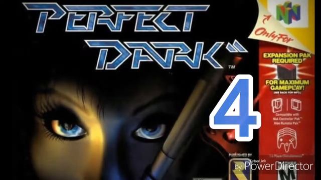 Descarga top mejores juegos y emulador de Nintendo 64 para Android смотреть онлайн