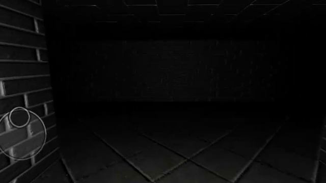 || The Monster 2 3d Horror Game Android Full Gameplay смотреть онлайн