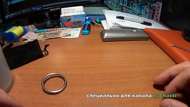 Sony HDR AS15 Slow motion 1280x720 смотреть онлайн