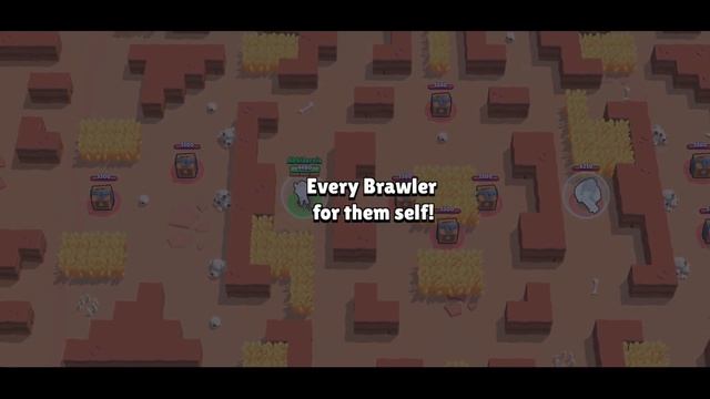 Brawl Stars Gameplay Walkthrough Part - 132 TRIXIE COLETTE (iOS,Android) смотреть онлайн