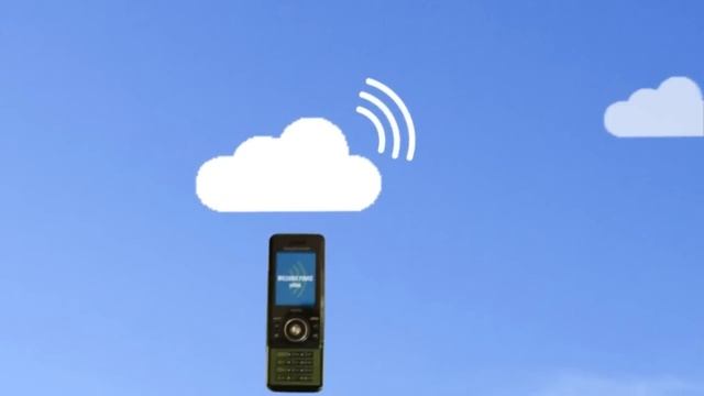 Cinemacity film festival 2012 - Isključite telefone смотреть онлайн
