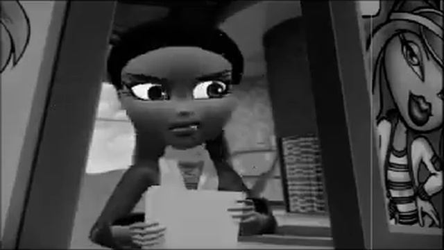 Bratz Дилан смотреть онлайн