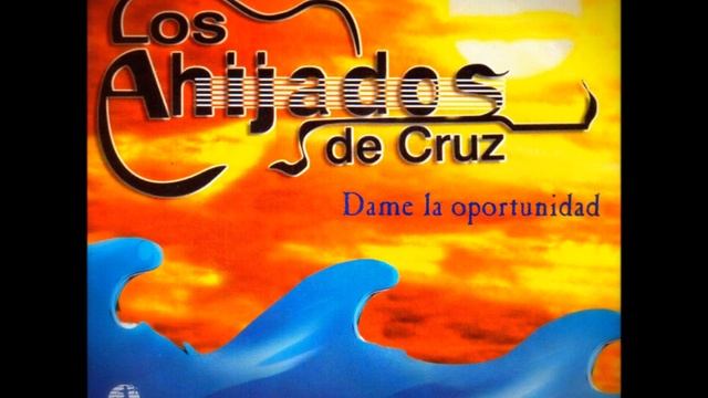 Goyito Fuentes y Los Ahijados de Cruz - Tres Suspiros смотреть онлайн