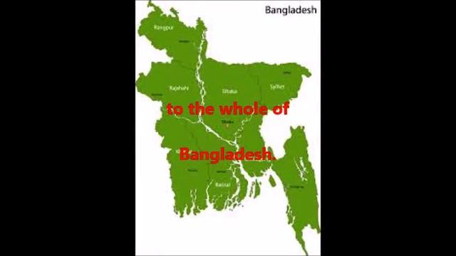 Low cost telemedicine in Bangladesh смотреть онлайн