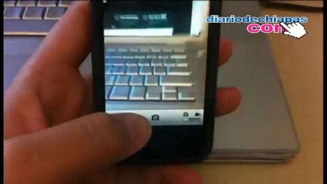Usuarios de WhatsApp del sistema Android en alerta por virus Priyanka смотреть онлайн