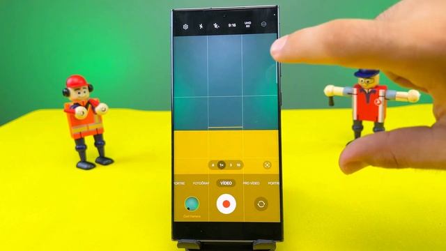 SAMSUNG ONE UI 6 YENİ ÖZELLİKLER NELER? смотреть онлайн