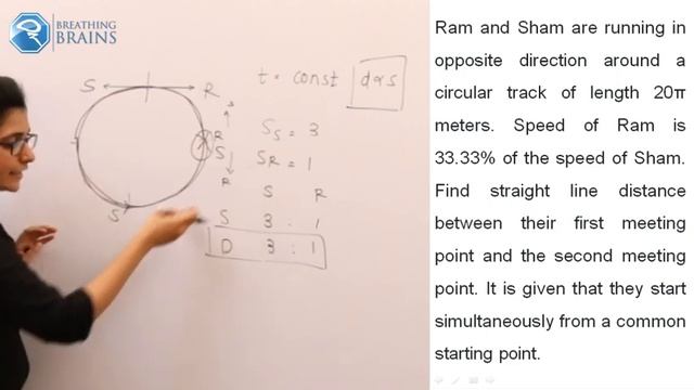 Speed, Time & Distance Tricks | Important questions And Answers | TCS NQT | Shikuyaa смотреть онлайн