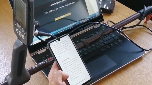 How to update your equinox смотреть онлайн