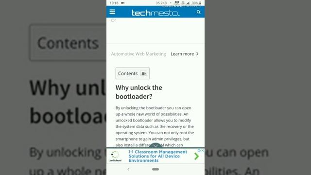 100% PERFECT WAY TO UNLOCK BOOTLOADER OF NOKIA PHONES смотреть онлайн