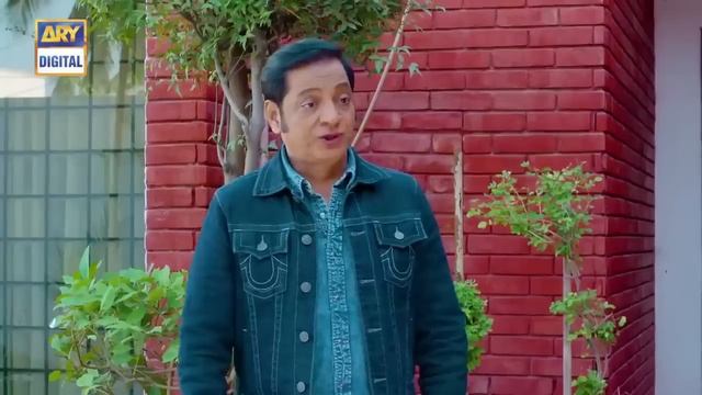 Momo Ki Mehmood Sahab Ko Dhamki 🤣🤣 #BulbulaySeason2 смотреть онлайн