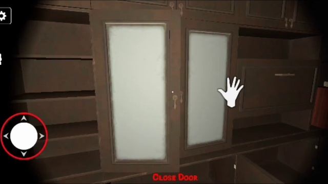 RISE OF WENDIGO Horror Game - Full Gameplay (Android) | Android Game | смотреть онлайн