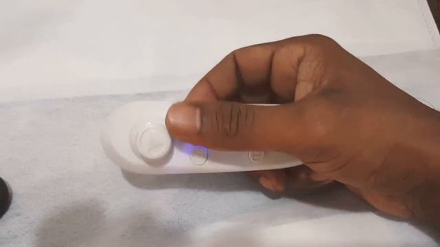 VR BLUETOOTH REMOTE CONTROLLER setup смотреть онлайн