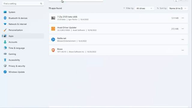 Fix Groove Music not saving changes issue смотреть онлайн