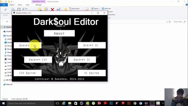 Clash of clans csv hack 2017(with encrypt or decrypt file)_HIGH.mp4 смотреть онлайн