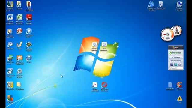 How to get the Ti-83plus emulator смотреть онлайн