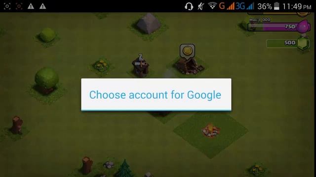 How To Play Multiple Accounts Of Clash Of Clans At The Same Time In Android. *Updated* смотреть онлайн