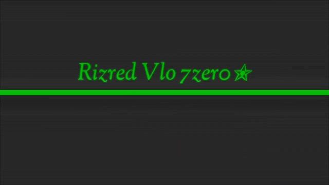 Whatsapp Sniffer Pro Mod