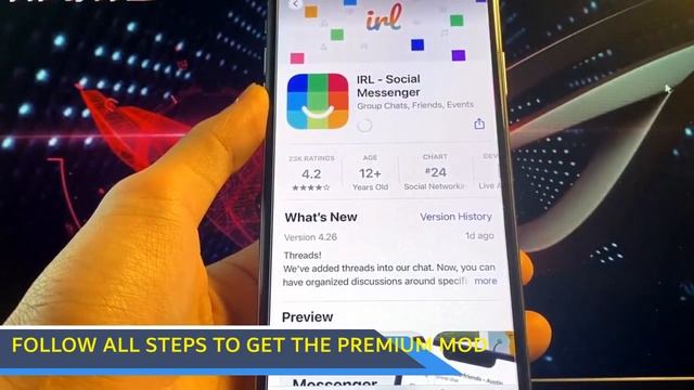 Microsoft Flight Simulator 🔶 Tutorial How to get Free Microsoft Flight Simulator on iOS & Android ! смотреть онлайн