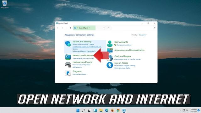 Your Connection Is Not Private In Chrome on Windows 11 [2024] смотреть онлайн