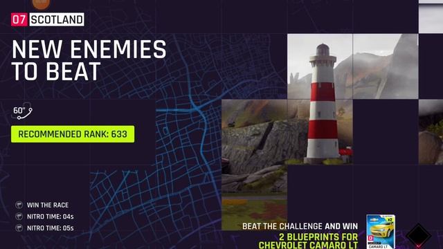 Asphalt 9 on Huawei MatePad 11 - model DBY-W09 смотреть онлайн