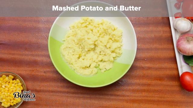 Nyama Na Irio by Aunt Bina's Kitchen смотреть онлайн