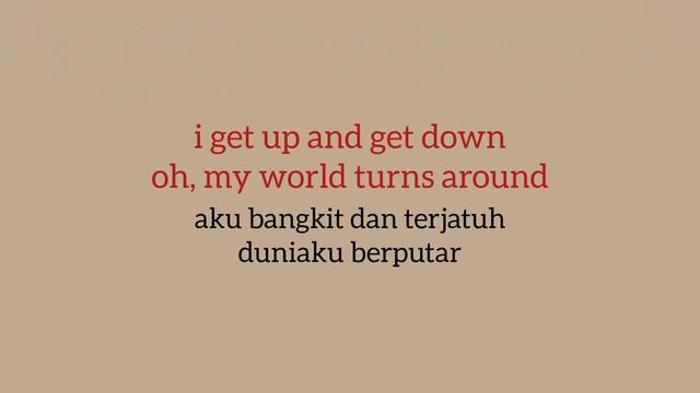 Cheri cheri lady by modern talking (lirik+terjemahan) смотреть онлайн