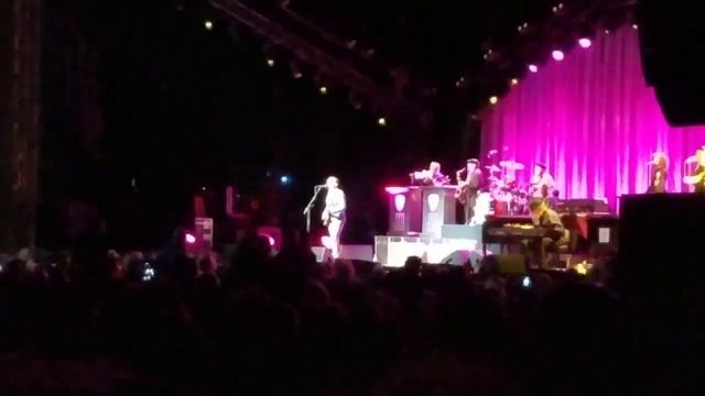 JOE BONAMASSA AT THE CHICAGO #297 смотреть онлайн