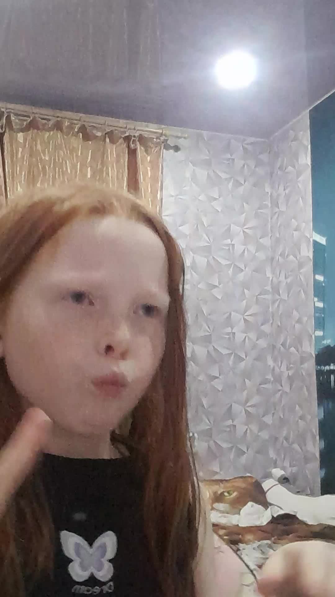 Хз ЧтО ПиСаТь смотреть онлайн
