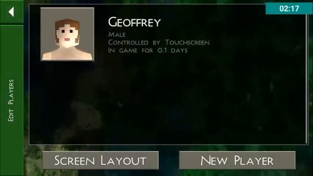 SURVIVAL CRAFT 1/2 COMO JOGAR MULTIPLAYER смотреть онлайн